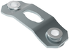 Quarter-Turn Fasteners - 82-35-295-15 - bisco industries