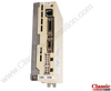 AC Servo Driver Unit - MSD011P4E - Classic Automation LLC