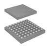 Memory - Flash - S29GL512S10DHA023 - 806443-S29GL512S10DHA023 - Win Source Electronics