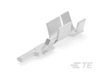 Connector Contacts - 1-338097-1 - TE Connectivity