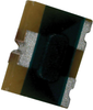 Esd Protection Device, 24V, Sot-23; Clamping Voltage Vc Max Littelfuse - 64R7136 - Newark, An Avnet Company