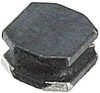 Fixed Inductors 1uH - 769-VLS2012ET-1R0N - Utmel Electronic Limited