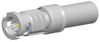Conn;RF;HD-BNC;STR;Cable Plug;50Ohms;LMR-195-UF;IP67 - 43-034-5017 - Utmel Electronic Limited