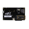 RF Evaluation and Development Kits, Boards - RD-0035-0601 - 773775-RD-0035-0601 - Win Source Electronics