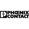 Circular Connectors - Circular Connectors - Housings - 1620017 - 736070-1620017 - Win Source Electronics