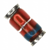 Diodes - Zener - Single - DL4751A-TP - 000700-DL4751A-TP - Win Source Electronics