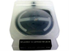 Brother, LC25BK, Black - 31-754 - Computer Network Accessories, Inc.