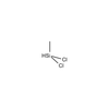METHYLDICHLOROSILANE - SIM6504.0 - Gelest, Inc.
