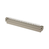 Backplane Connectors - DIN 41612 - 09021646952 - Lingto Electronic Limited