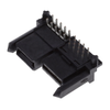 Backplane Connectors - Specialized - LPHS-02-16-L-RT1-GP - Lingto Electronic Limited