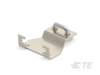 Connector Strain Relief - 203432-1 - TE Connectivity