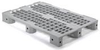 BiPP 0890 MOD -- 2713.510 - Image