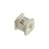 Circuit Protection Gas Discharge Tube Arresters (GDT)