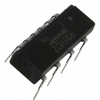 Solid State Relays - 425-1193-5-ND - DigiKey
