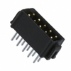 Headers, Male Pins - 952-1086-5-ND - DigiKey