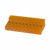 Free Hanging, Panel Mount - A31328-ND - DigiKey