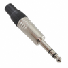 Audio Connectors - 4833.1300-ND - DigiKey
