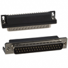 D-Sub Connector Assemblies - 182-37ME-ND - DigiKey