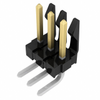 Headers, Male Pins - 0026586030-ND - DigiKey