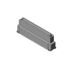 Arrays, Edge Type, Mezzanine (Board to Board) - 670-MA01F120VACBR150TR-ND - DigiKey