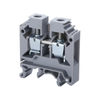 Din Rail, Channel - 1920-1261-ND - DigiKey