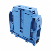 Din Rail, Channel - 2109-1SNK531020R0000-ND - DigiKey