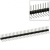 Headers, Male Pins - S1122E-35-ND - DigiKey