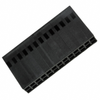 Rectangular Connector Housings - A25817-ND - DigiKey