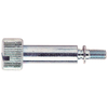 Heavy Duty Connector Accessories - 1195-7325-ND - DigiKey