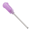 Tips, Nozzles - KDS161BT-ND - DigiKey