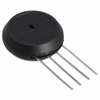 Pressure Sensors, Transducers -- 480-5422-ND