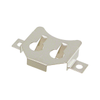 Battery Holders, Clips, Contacts - BK-868-ND - DigiKey