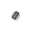 Analog Switches, Multiplexers, Demultiplexers - 3565-RS2101XC6CT-ND - DigiKey