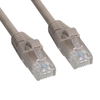 Modular/Ethernet Cables (RJ45, RJ11) - MP-54RJ45UNNE-001-ND - DigiKey