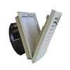 AC Fans - 1053-1759-ND - DigiKey