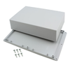 Boxes - SRW094-WIG-ND - DigiKey
