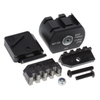Crimp Heads, Die Sets - 3100-62415123012RT-ND - DigiKey