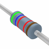 Through Hole Resistors - MFR25SFBE52-56K2-ND - DigiKey