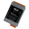 Controllers - Programmable (PLC, PAC) - PET-7255 - Quarktwin Technology Ltd.