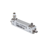 RF Directional Coupler - CP10104A-10 - Quarktwin Technology Ltd.