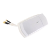 RF Antennas - ARM32012DM - Quarktwin Technology Ltd.