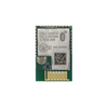 RF Transceiver Modules and Modems - CYBLE-202007-01 - Quarktwin Technology Ltd.