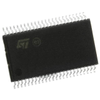 Latches - 74VCXH16373TTR - Quarktwin Technology Ltd.