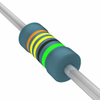 Through Hole Resistors - MBB02070D3440DC100-ND - DigiKey