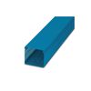 Wire Ducts, Raceways - 3240605-ND - DigiKey