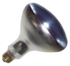 75/R30/FRESH GRO -  - Interlectric Corporation
