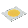 LED COBs, Engines, Modules, Strips - 976-1034-ND - DigiKey