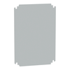 Box Accessories - 4008-NSYMPP43-ND - DigiKey