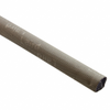 RFI and EMI - Contacts, Fingerstock and Gaskets - 903-1087-ND - DigiKey