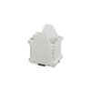 Box Components - 277-2200535-ND - DigiKey